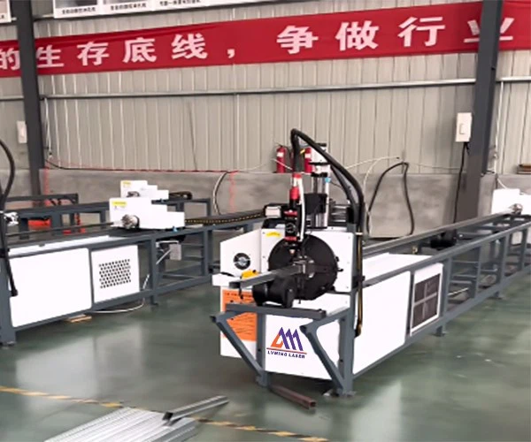 page-600-500